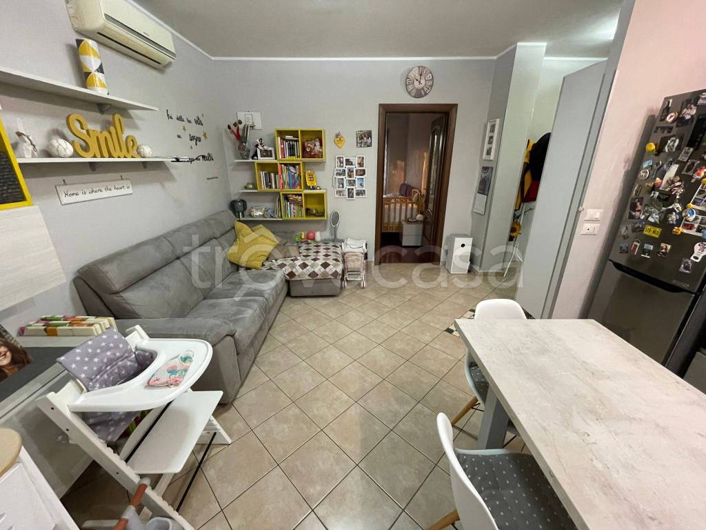 immagine annuncio 2 di 15