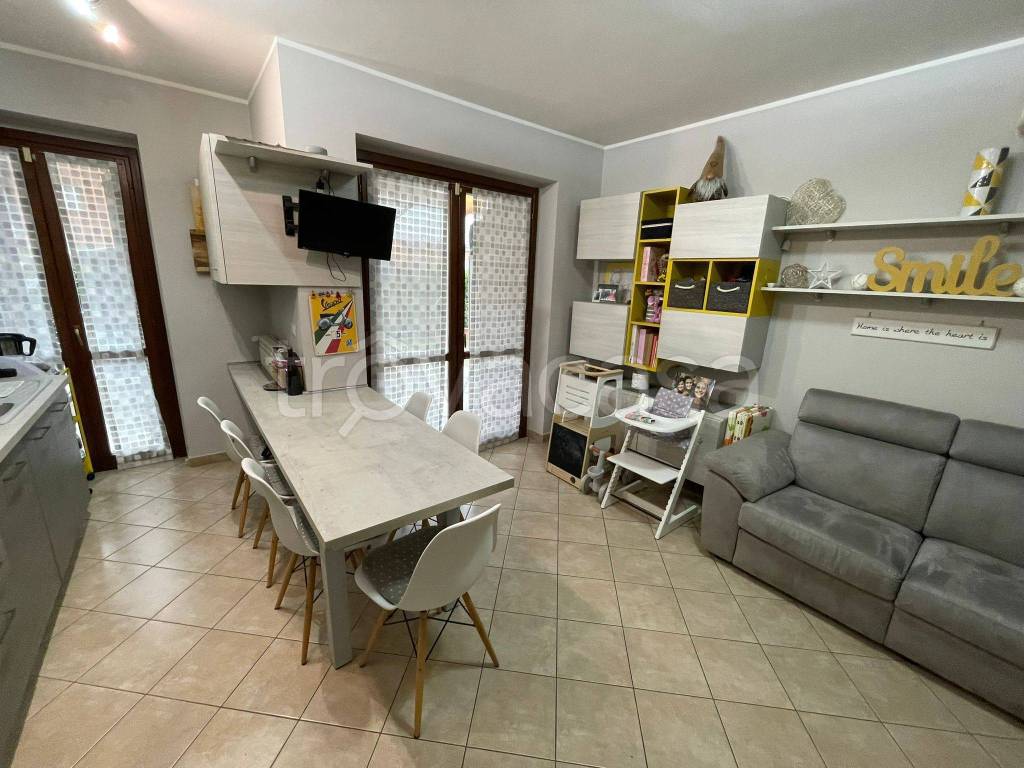 immagine annuncio 3 di 15