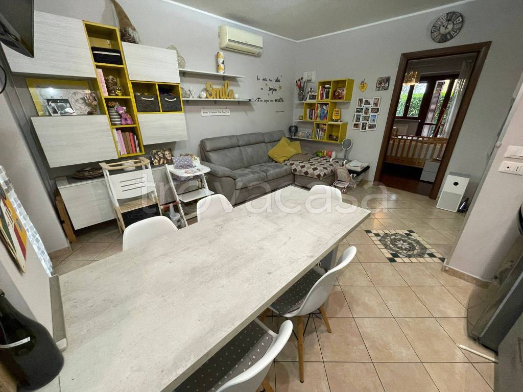 immagine annuncio 6 di 15