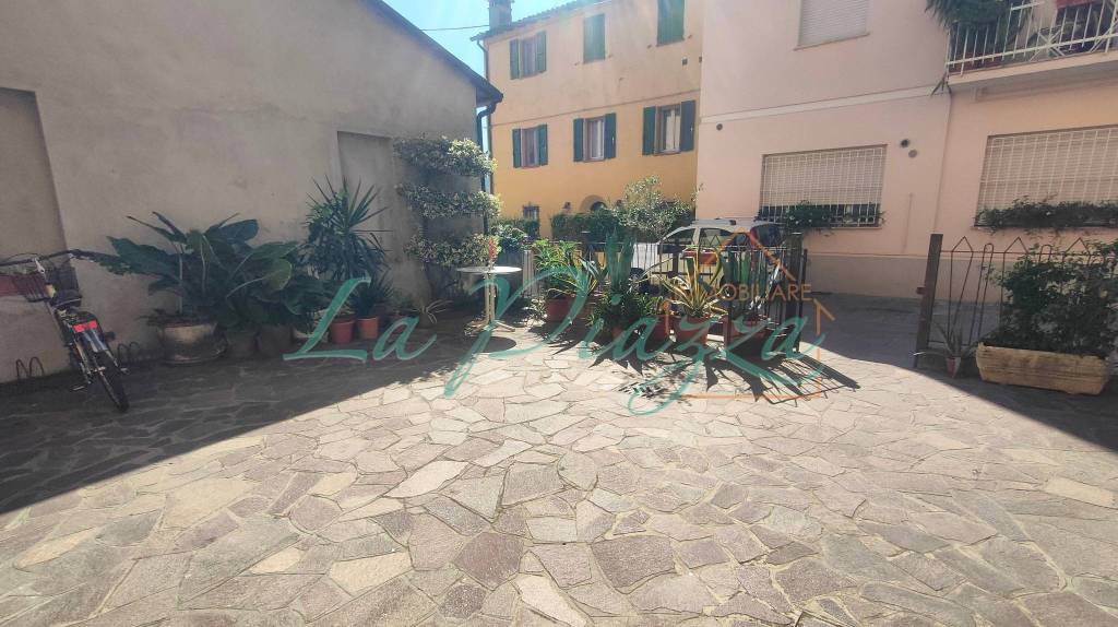 immagine annuncio 1 di 6