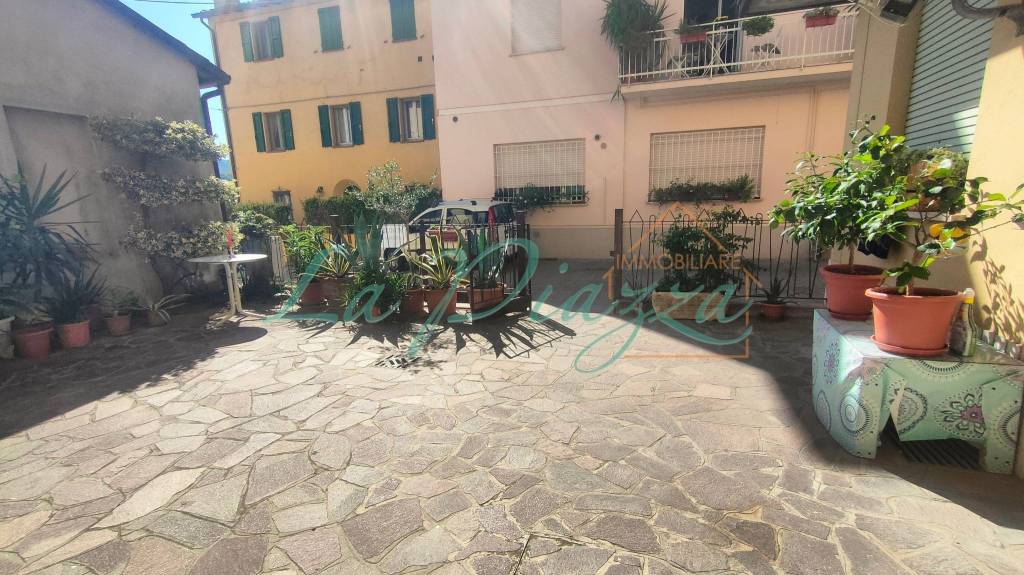 immagine annuncio 4 di 6