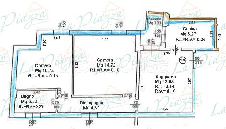 immagine annuncio 5 di 6