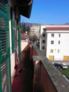 immagine annuncio 5 di 7