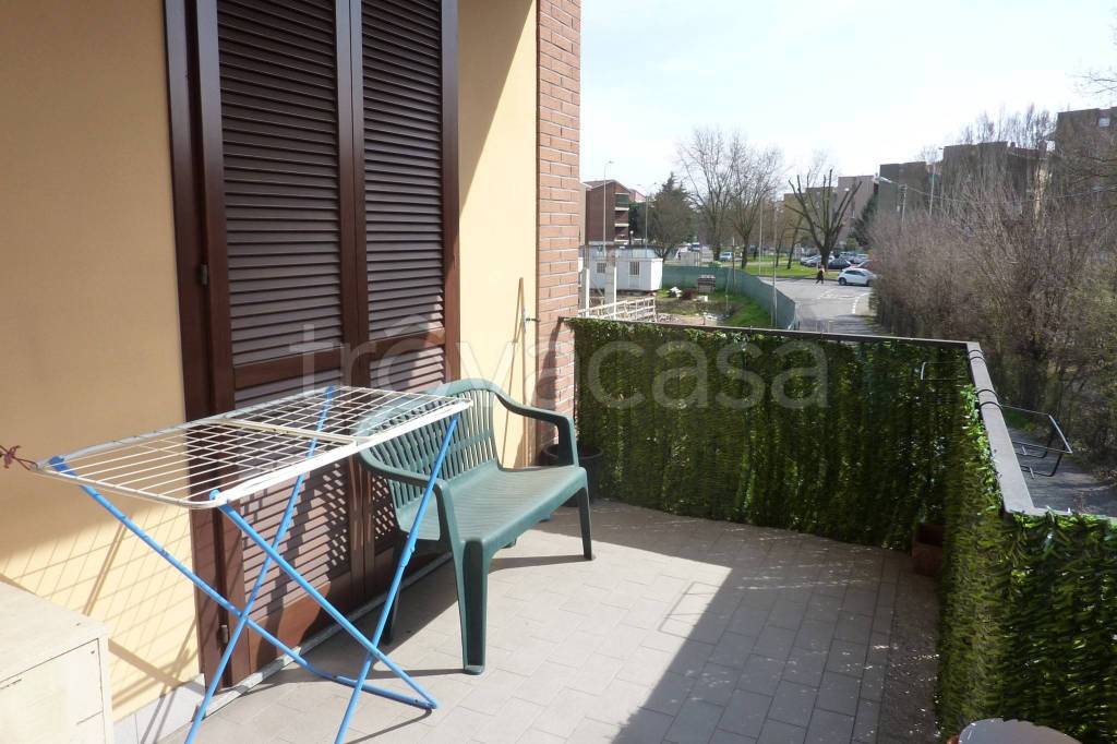 immagine annuncio 9 di 15