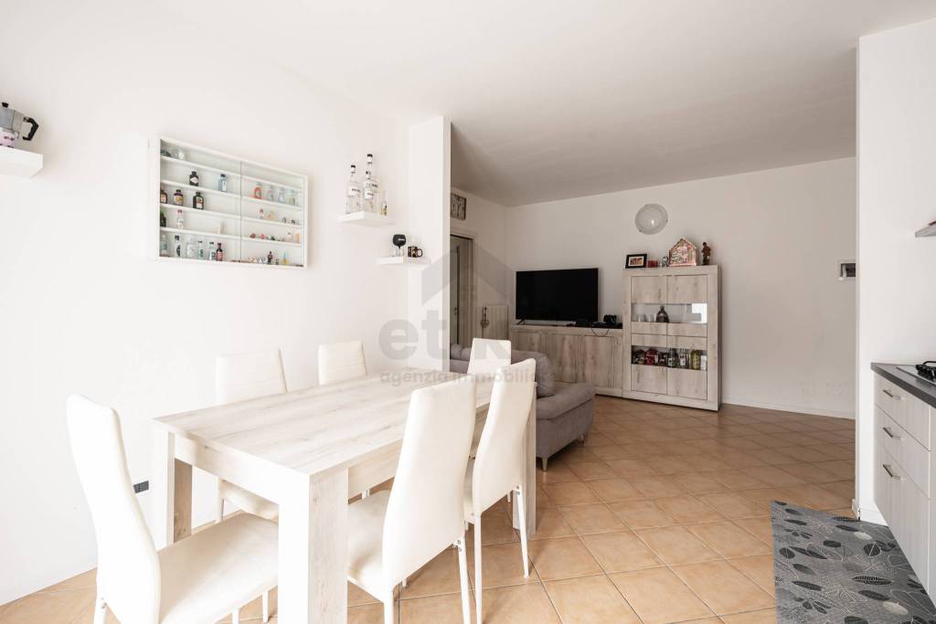 immagine annuncio 6 di 14