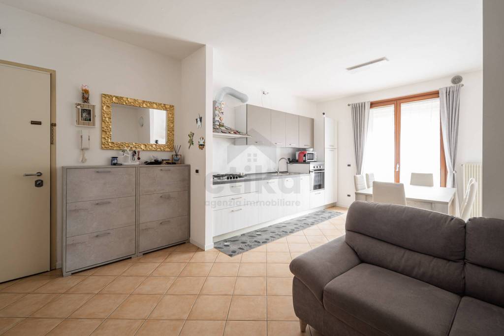 immagine annuncio 7 di 14