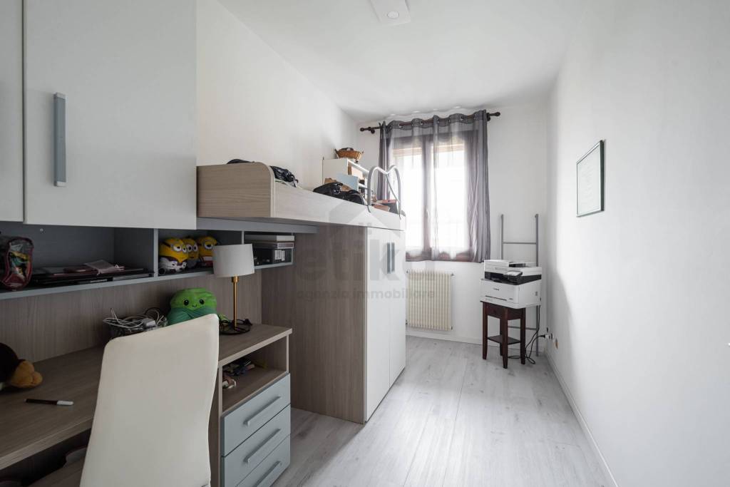 immagine annuncio 12 di 14