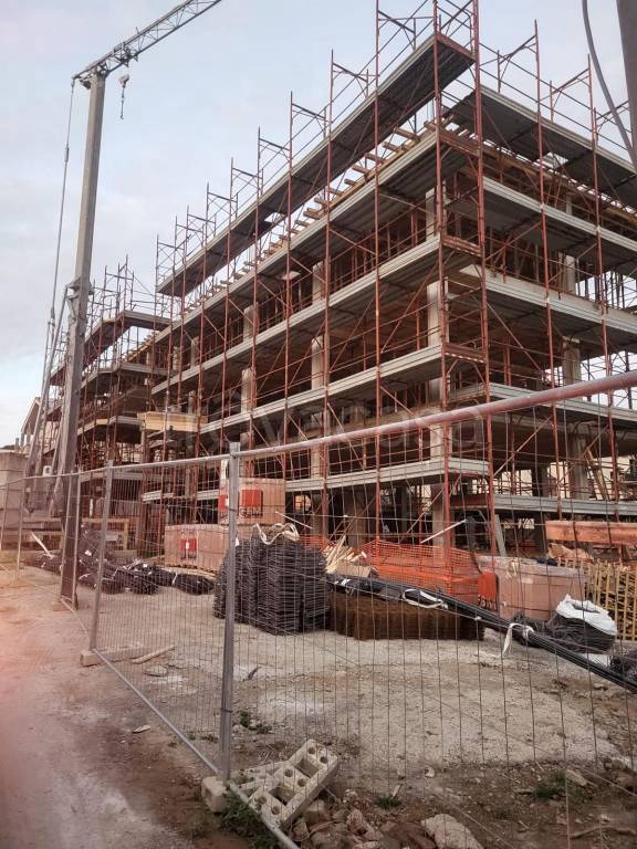 immagine annuncio 1 di 6