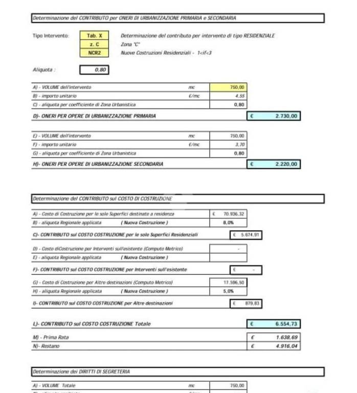 immagine annuncio 12 di 13