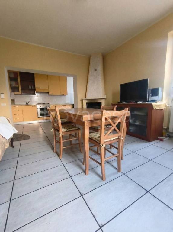 immagine annuncio 2 di 9