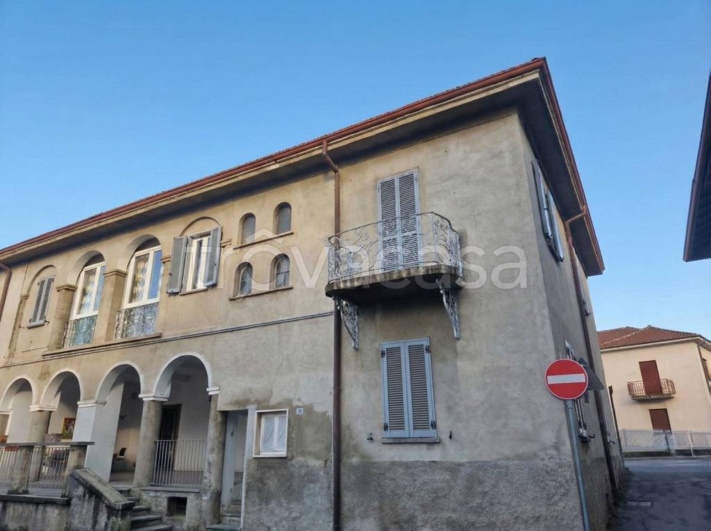 immagine annuncio 7 di 9