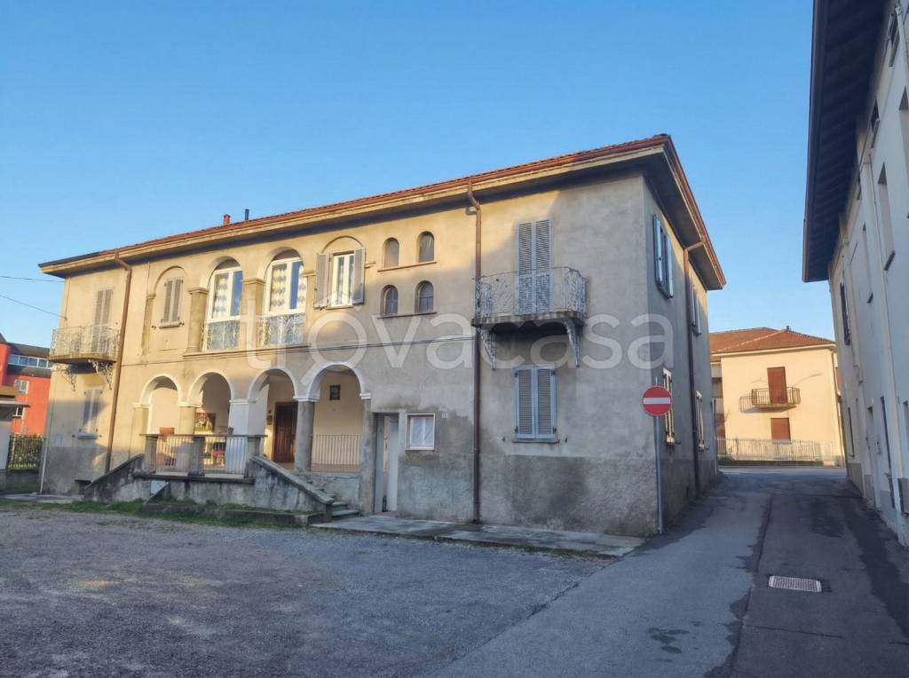 immagine annuncio 8 di 9