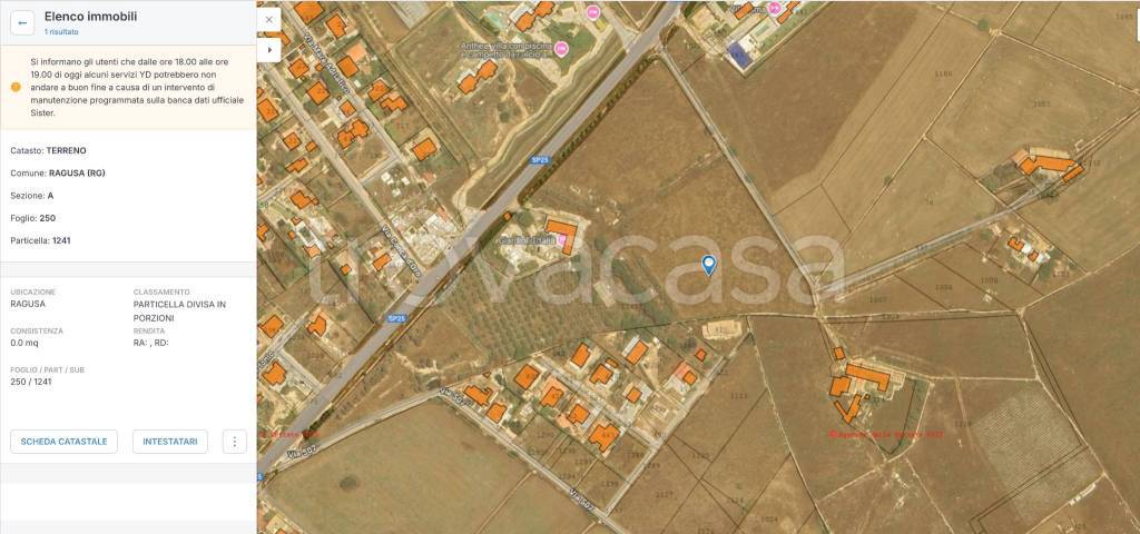 immagine annuncio 1 di 2