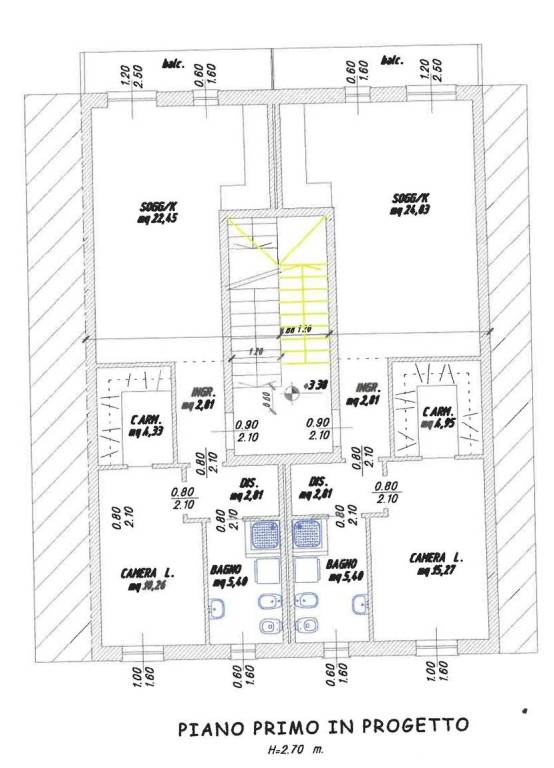 immagine annuncio 1 di 15