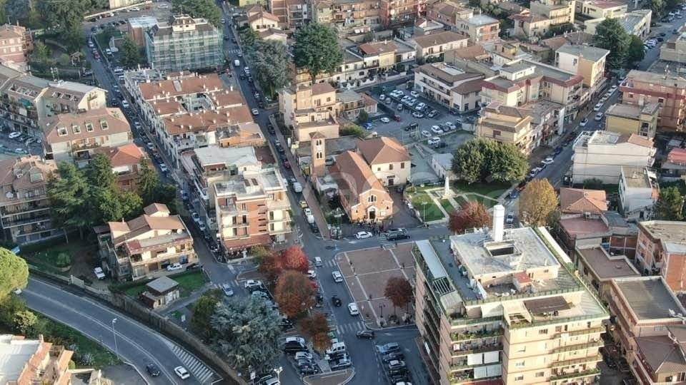 immagine annuncio 1 di 8