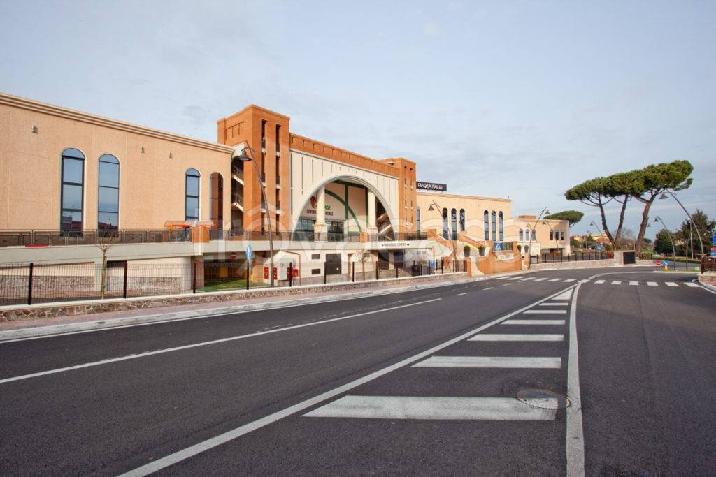 immagine annuncio 3 di 8