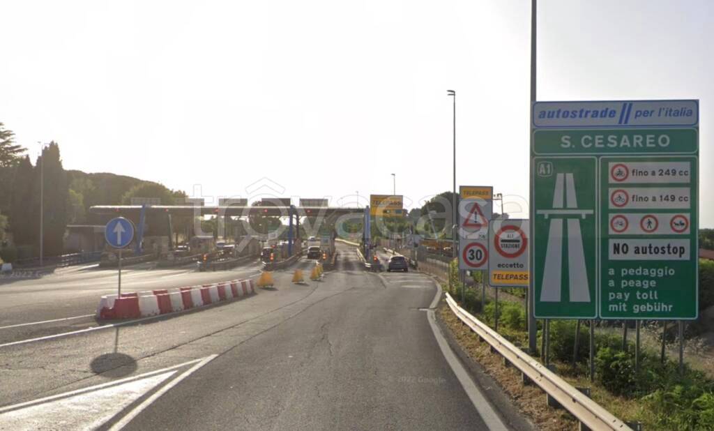 immagine annuncio 5 di 8