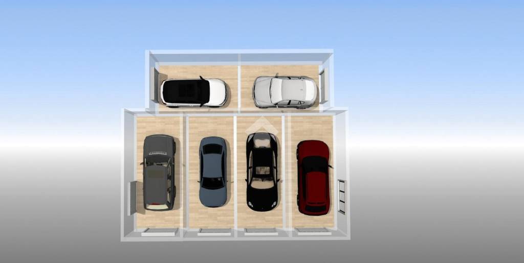 immagine annuncio 1 di 14