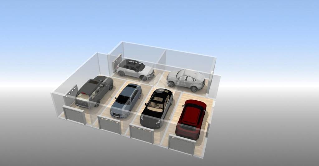 immagine annuncio 2 di 14