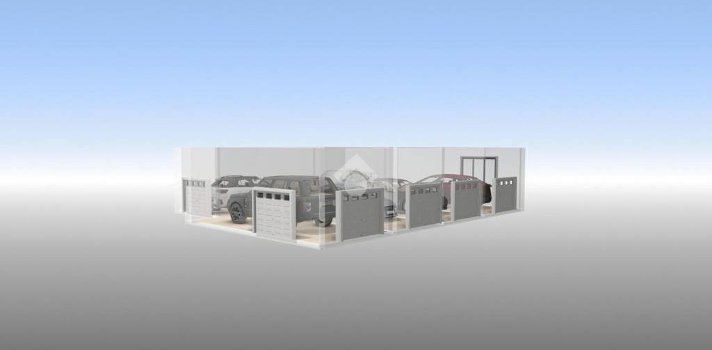 immagine annuncio 3 di 14