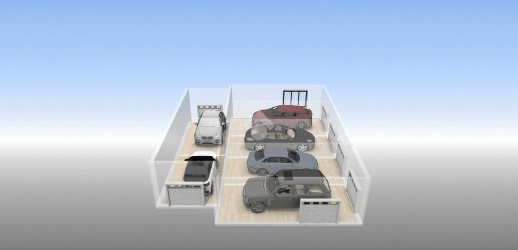 immagine annuncio 4 di 14