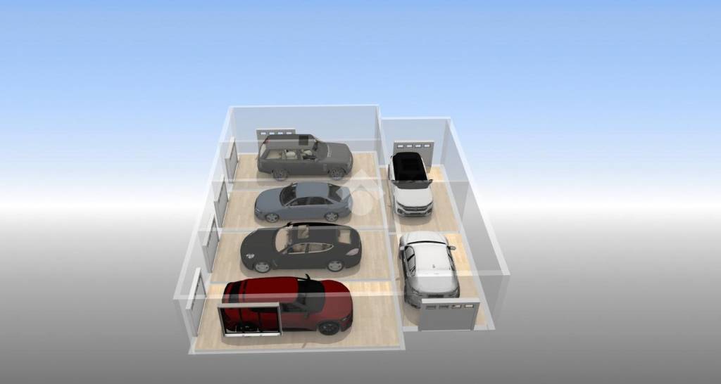 immagine annuncio 5 di 14