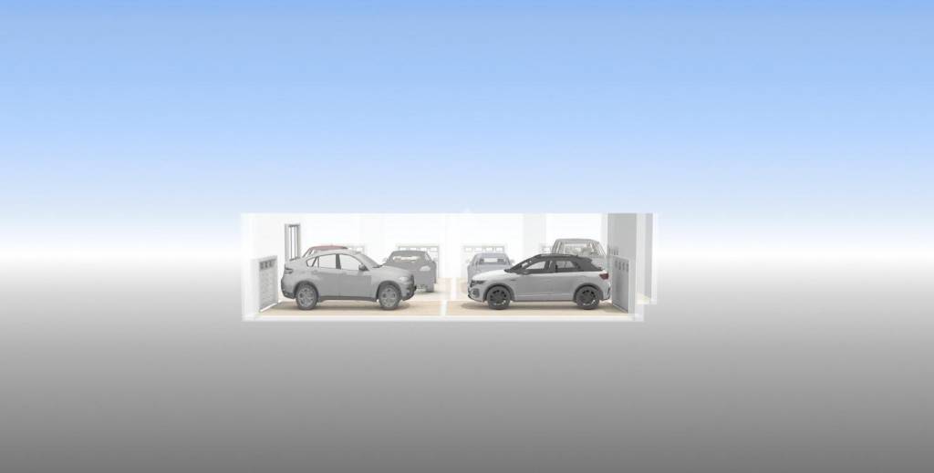 immagine annuncio 6 di 14