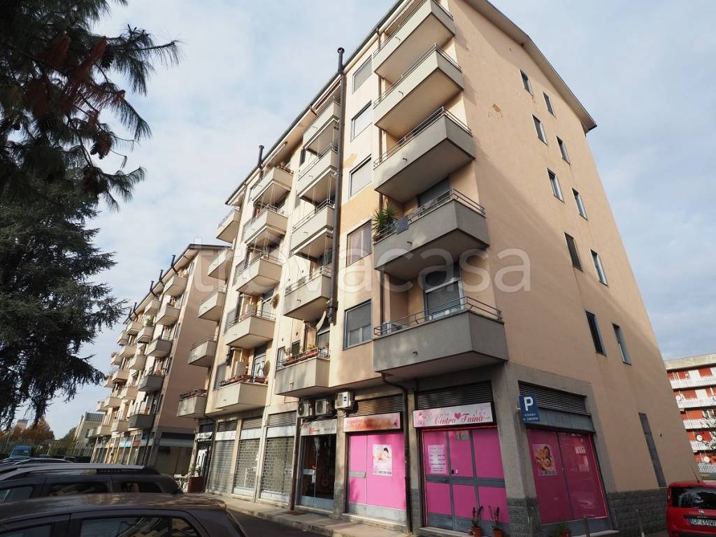 immagine annuncio 1 di 11