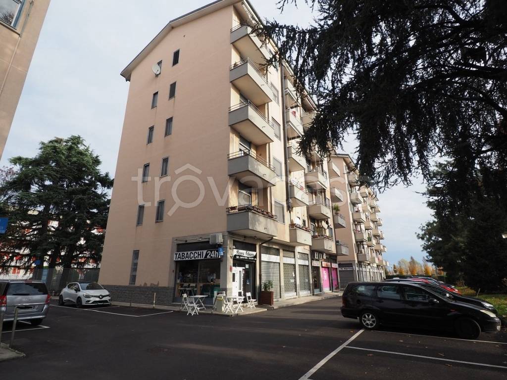 immagine annuncio 2 di 11