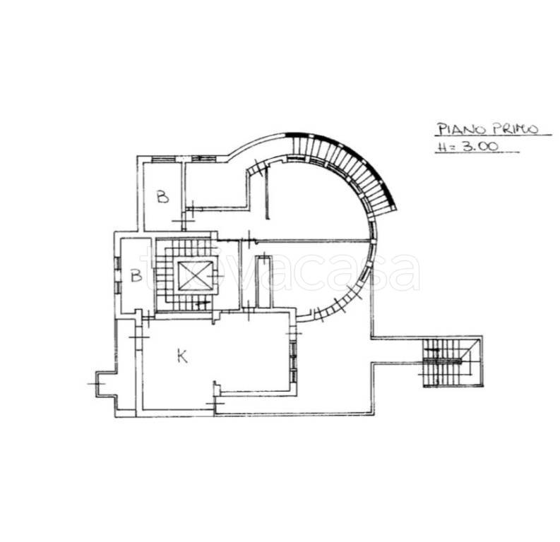 immagine annuncio 13 di 14