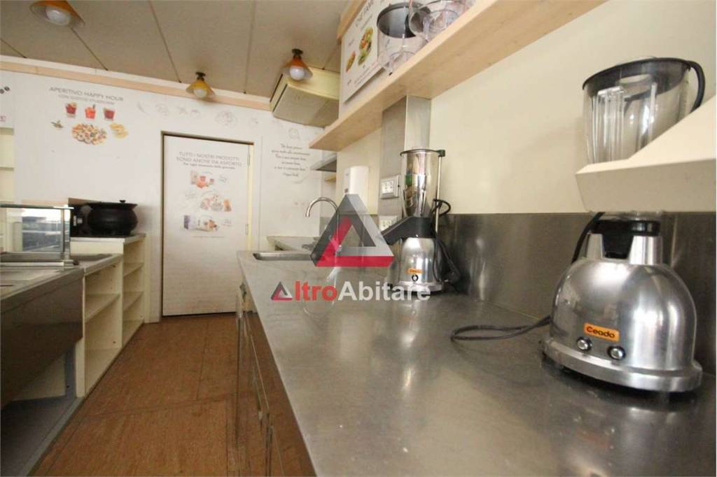 immagine annuncio 8 di 11