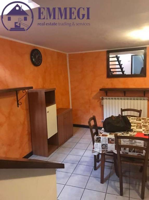 immagine annuncio 1 di 7