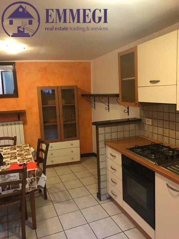 immagine annuncio 2 di 7