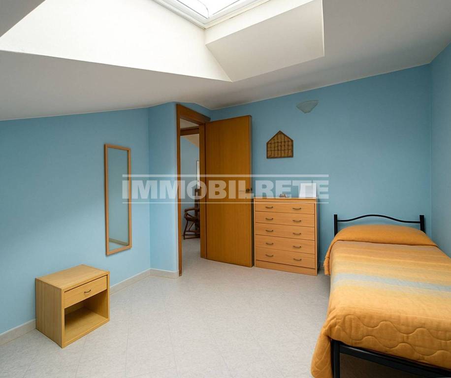 immagine annuncio 5 di 9