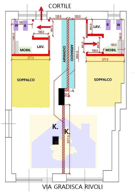 immagine annuncio 2 di 15