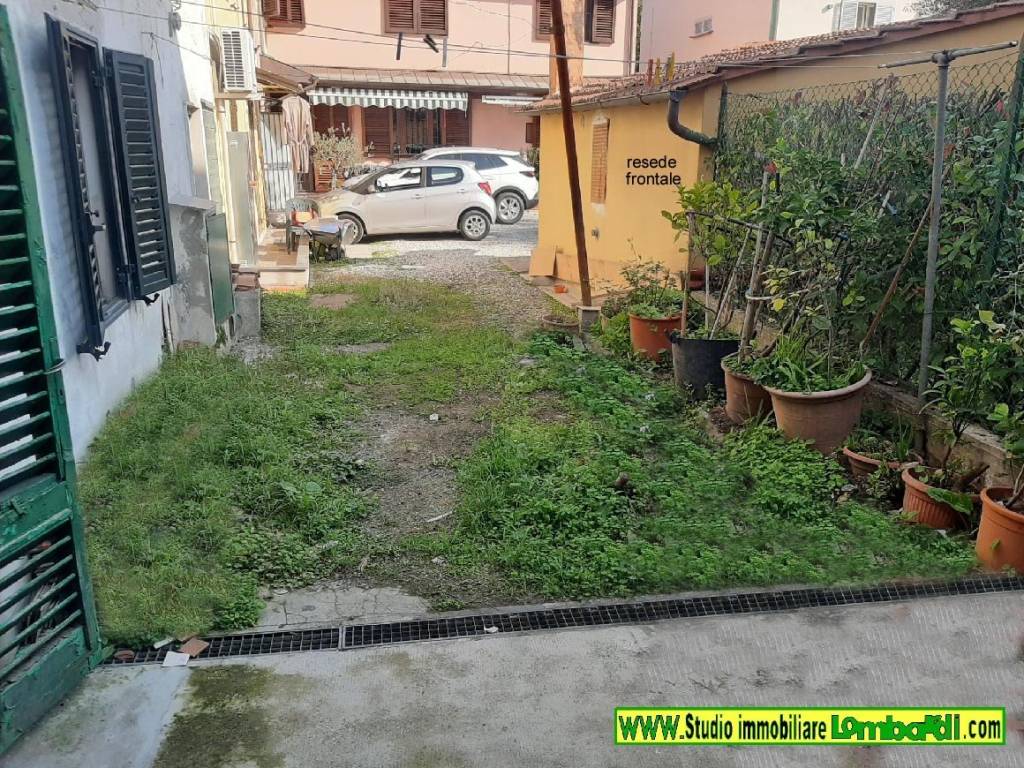 immagine annuncio 1 di 13