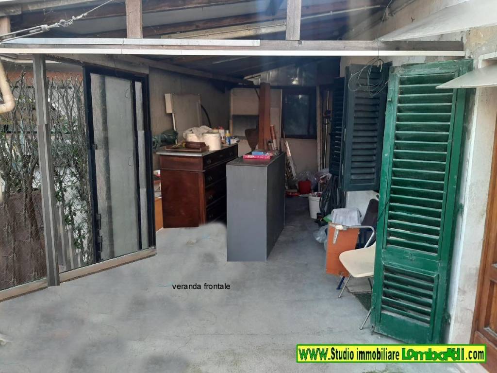 immagine annuncio 2 di 13