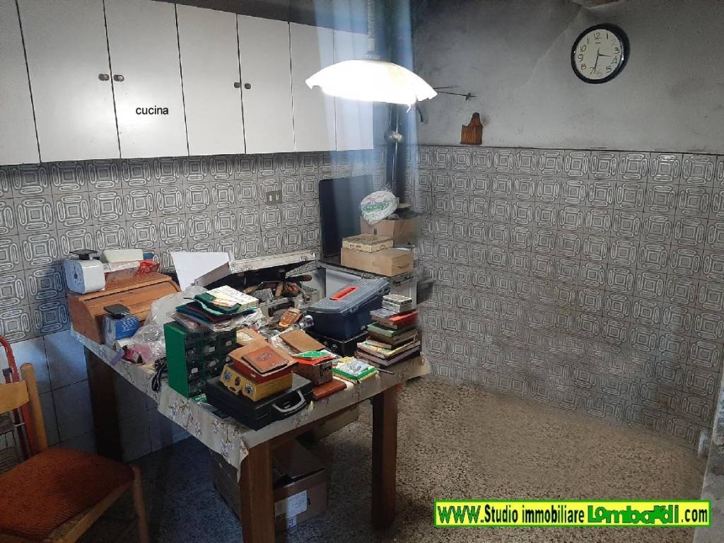 immagine annuncio 3 di 13