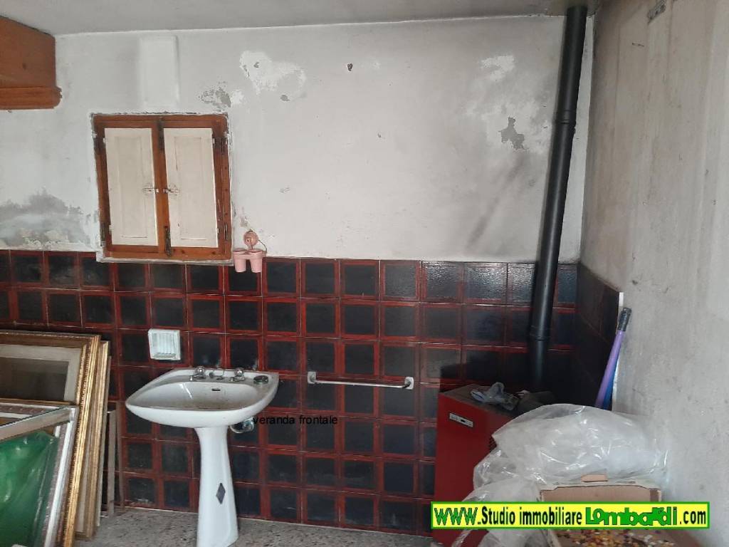 immagine annuncio 5 di 13