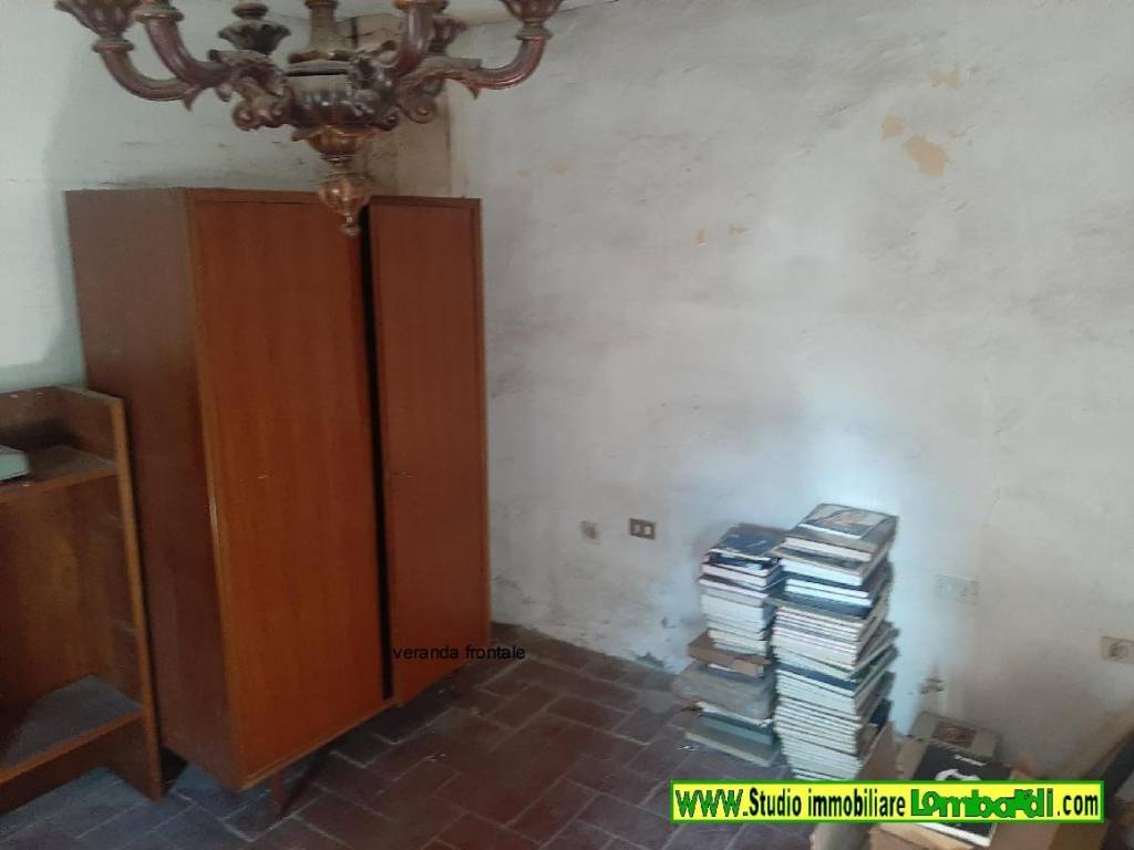 immagine annuncio 7 di 13