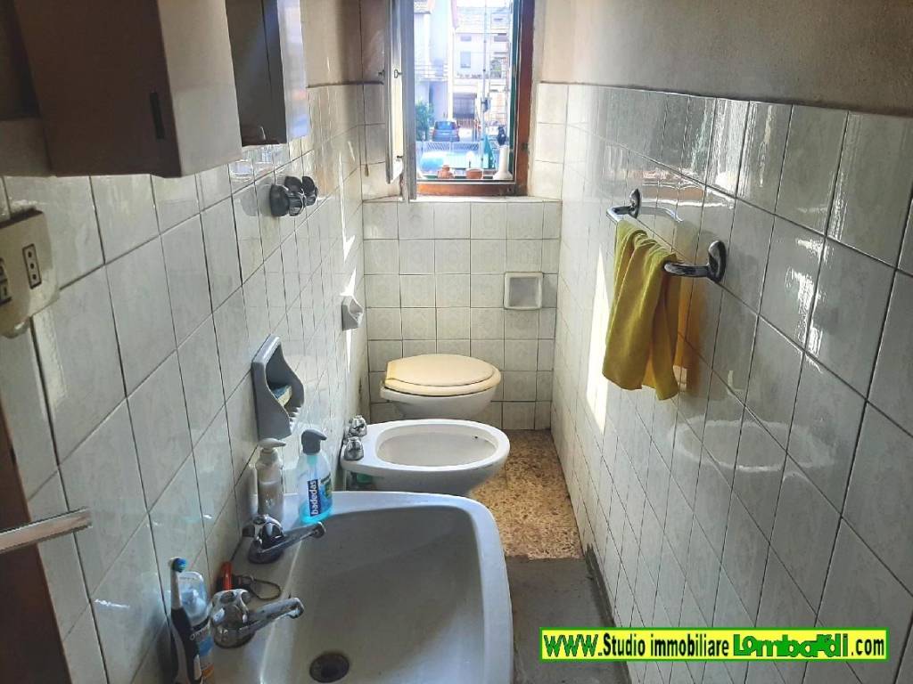 immagine annuncio 11 di 13