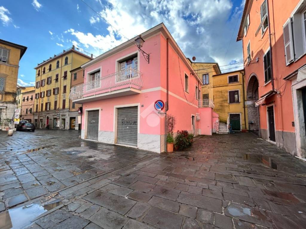 immagine annuncio 13 di 15