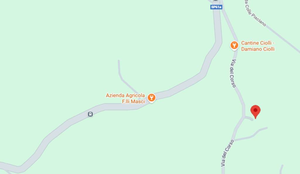 immagine annuncio 5 di 10