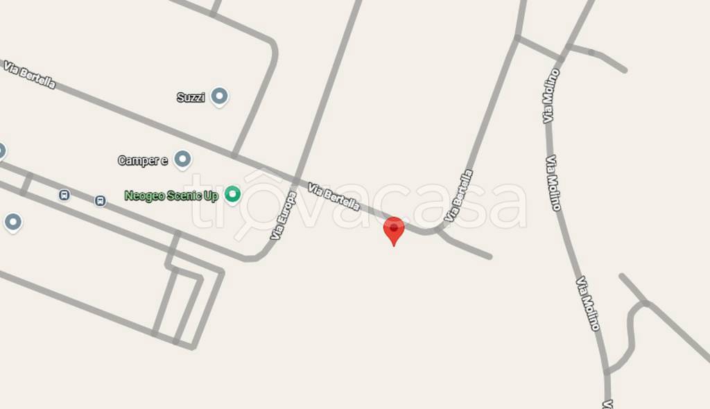 immagine annuncio 2 di 10