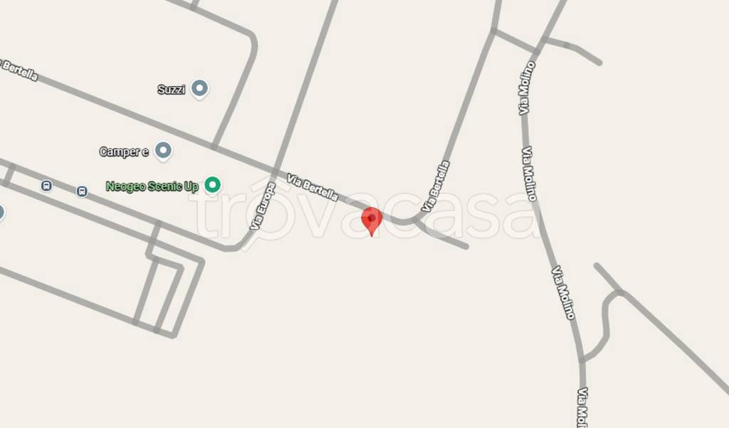 immagine annuncio 3 di 10