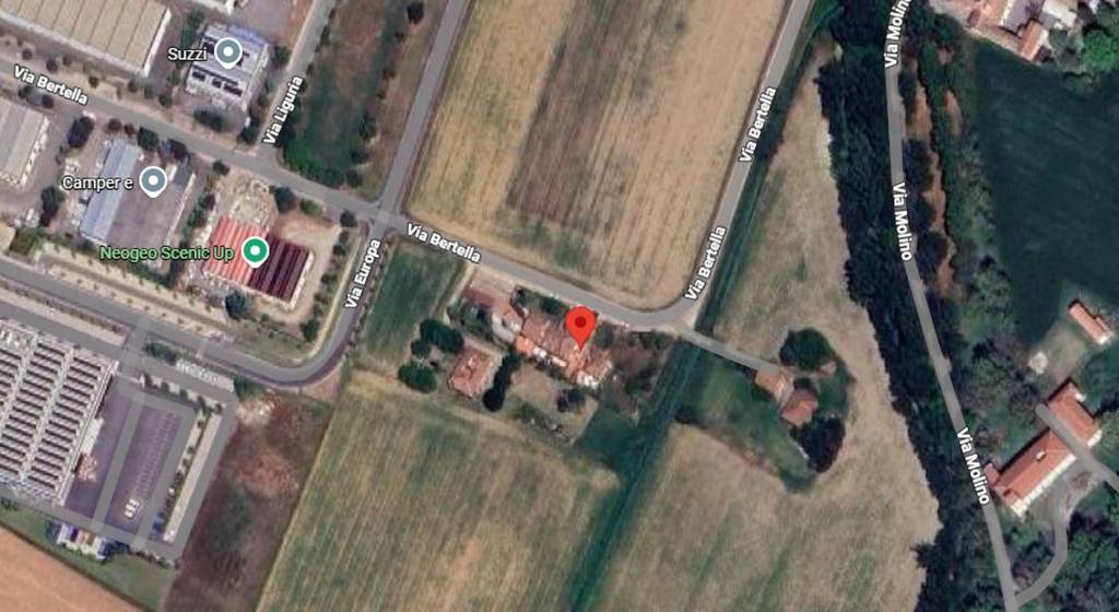 immagine annuncio 4 di 10