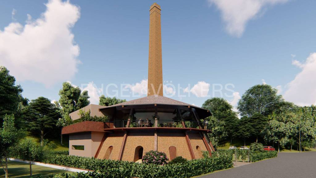 immagine annuncio 3 di 8