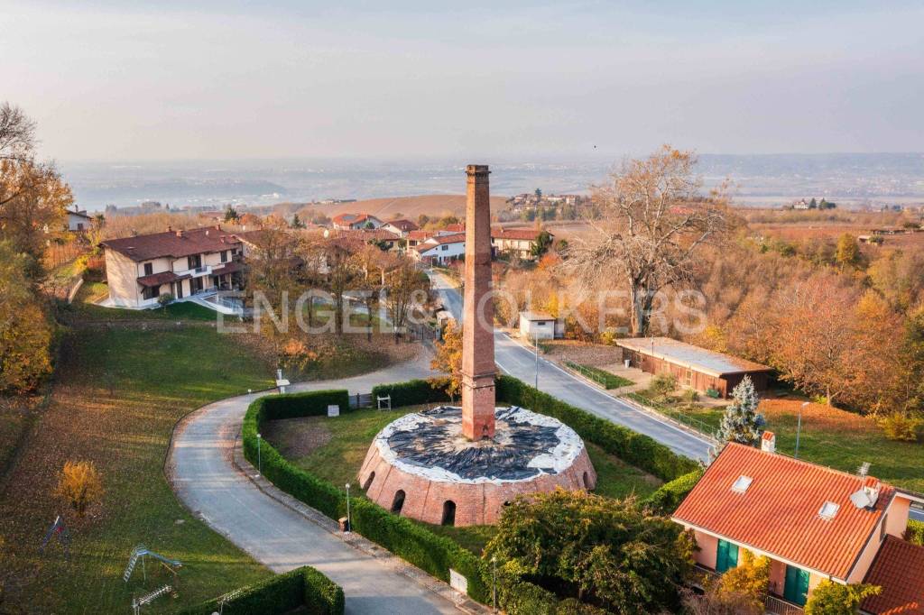 immagine annuncio 6 di 8