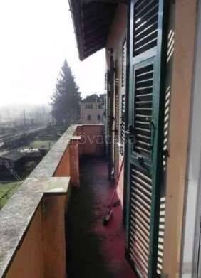 immagine annuncio 6 di 12