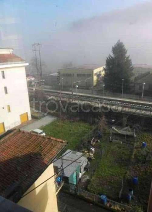 immagine annuncio 8 di 12